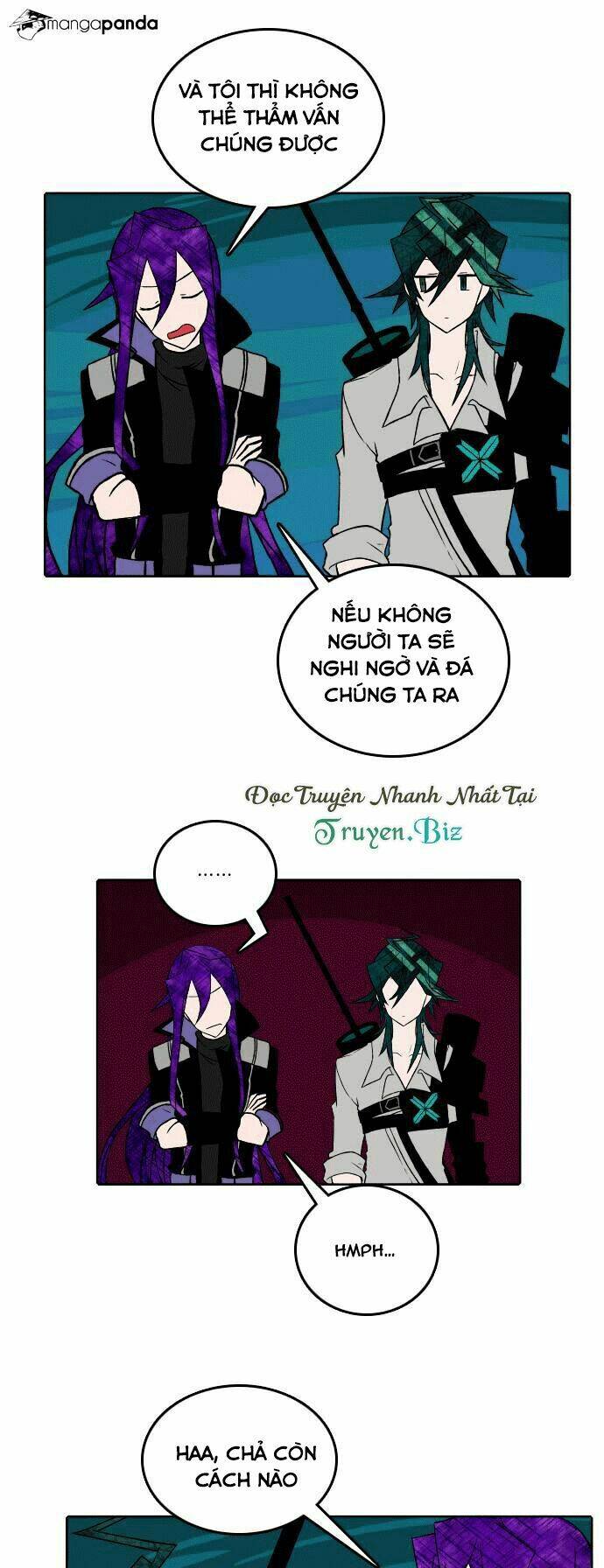 Niflheim: Chapter 41