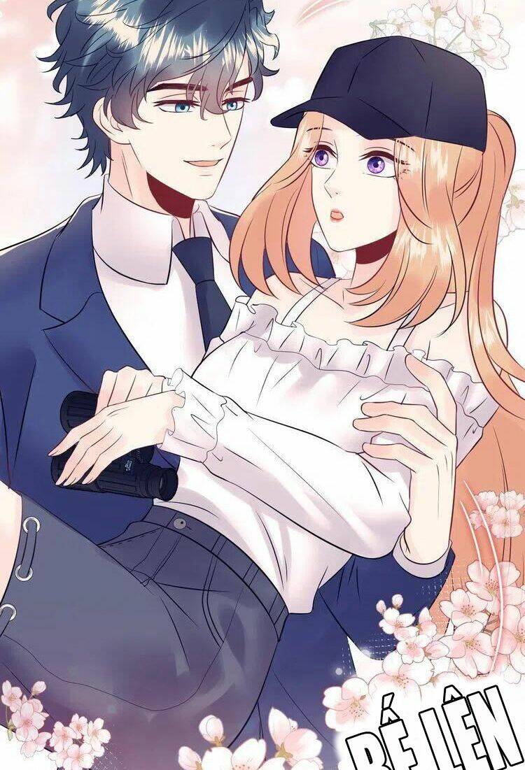 Trong Sinh Chi Ức Vạn Ảnh Hậu Yếu Thượng Vị: Chapter 364