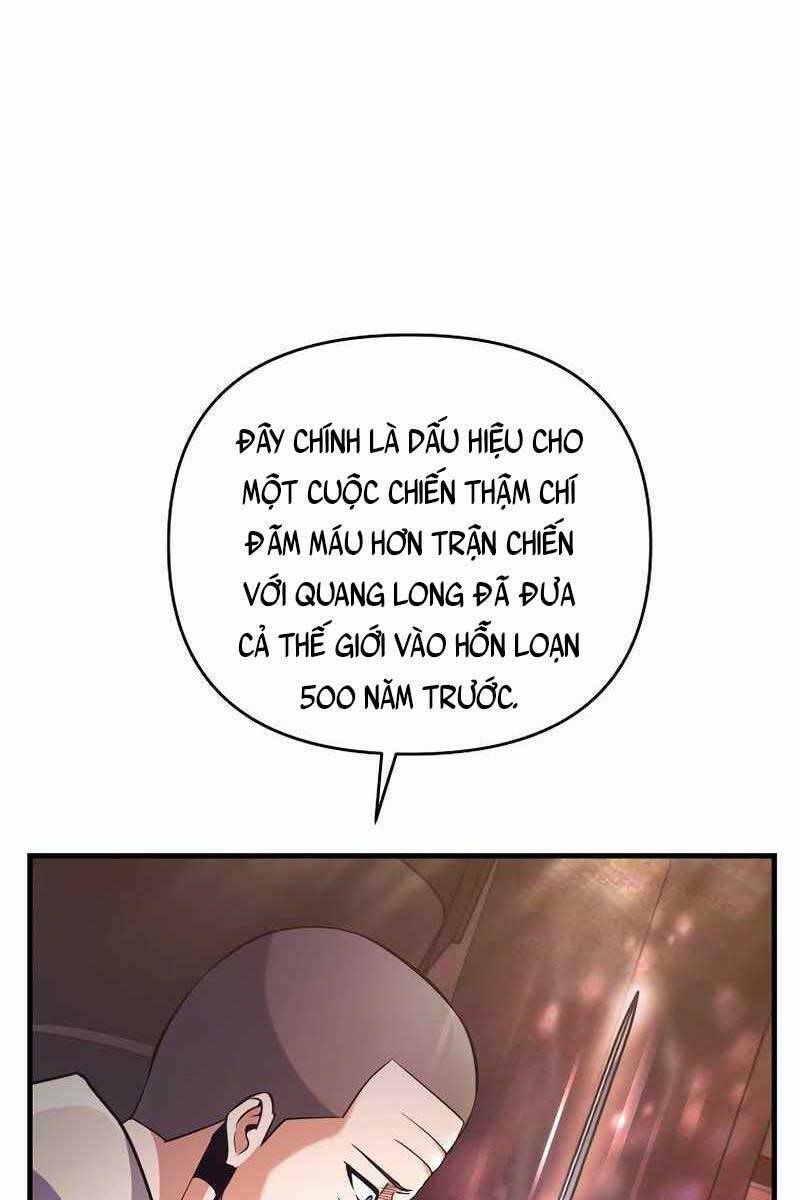 Trở Thành Bạo Quân: Chapter 13