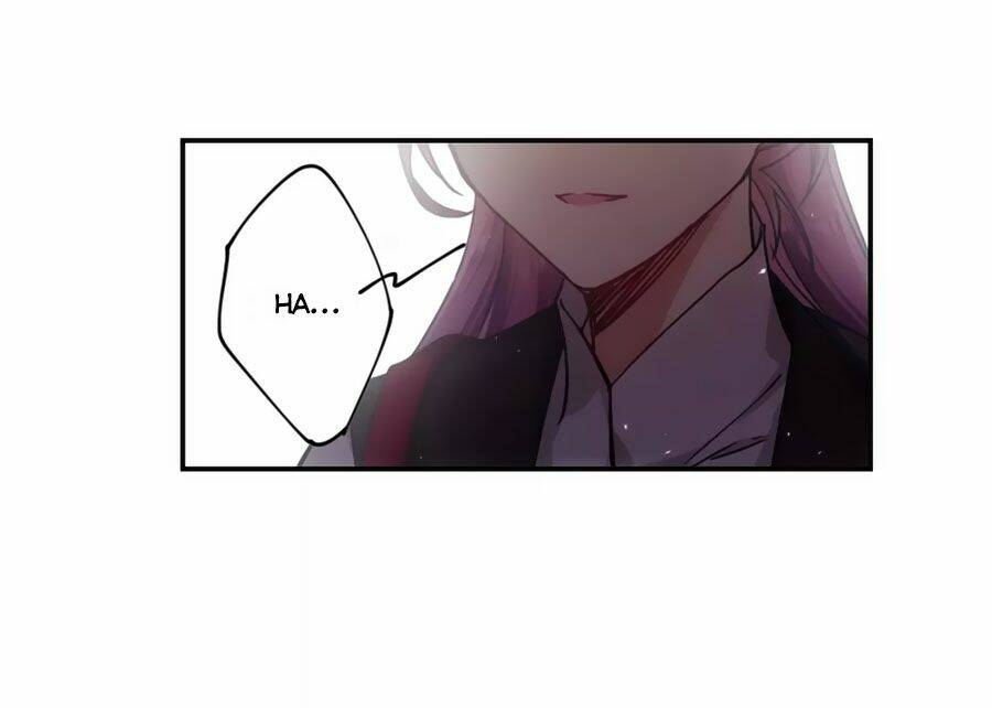 Thượng Quốc Phú Chi Thiên Đống Tuyết: Chapter 100