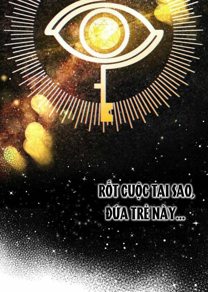 Nàng Elizabeth Thuần Khiết: Chapter 26