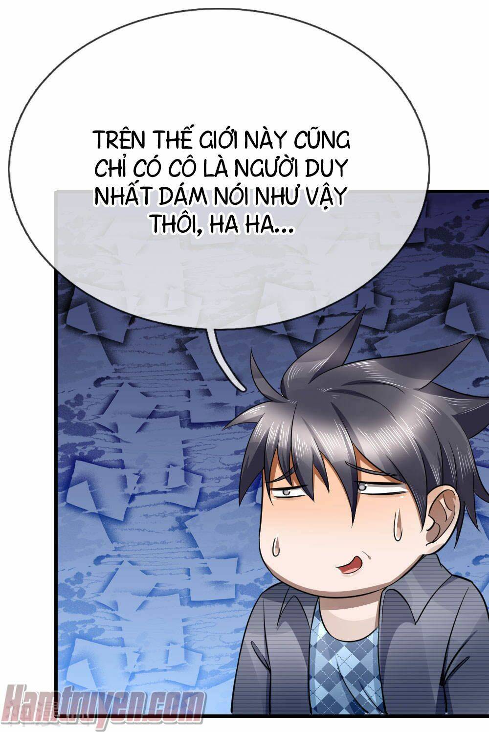 Tuyệt Thế Binh Vương: Chapter 93