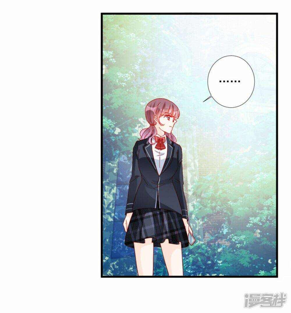 Tu La Thiếu Gia Quá Kiêu Ngạo: Chapter 105