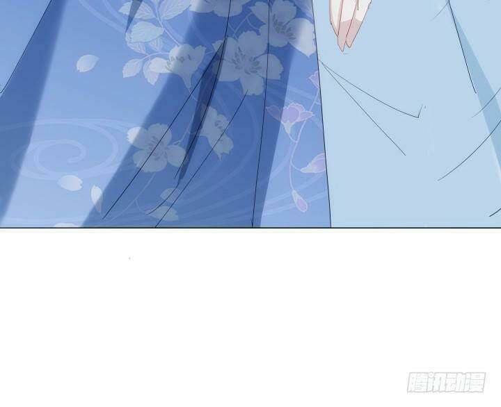 Bí Mật Của Dạ Tộc: Chapter 26