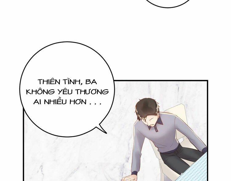 Trong Sinh Chi Ức Vạn Ảnh Hậu Yếu Thượng Vị: Chapter 79