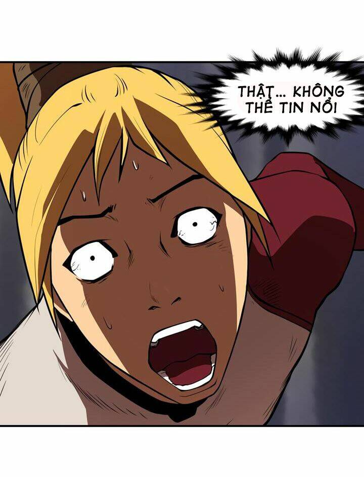 Raid: Chapter 29