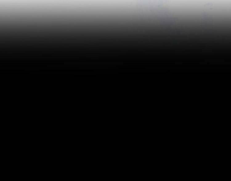 Cuộc Chiến Tình Yêu: Chapter 41