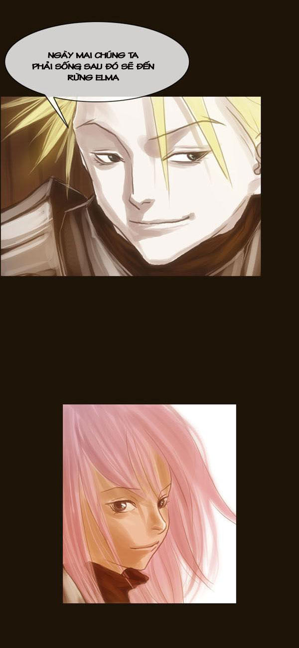 Magician: Chapter 59
