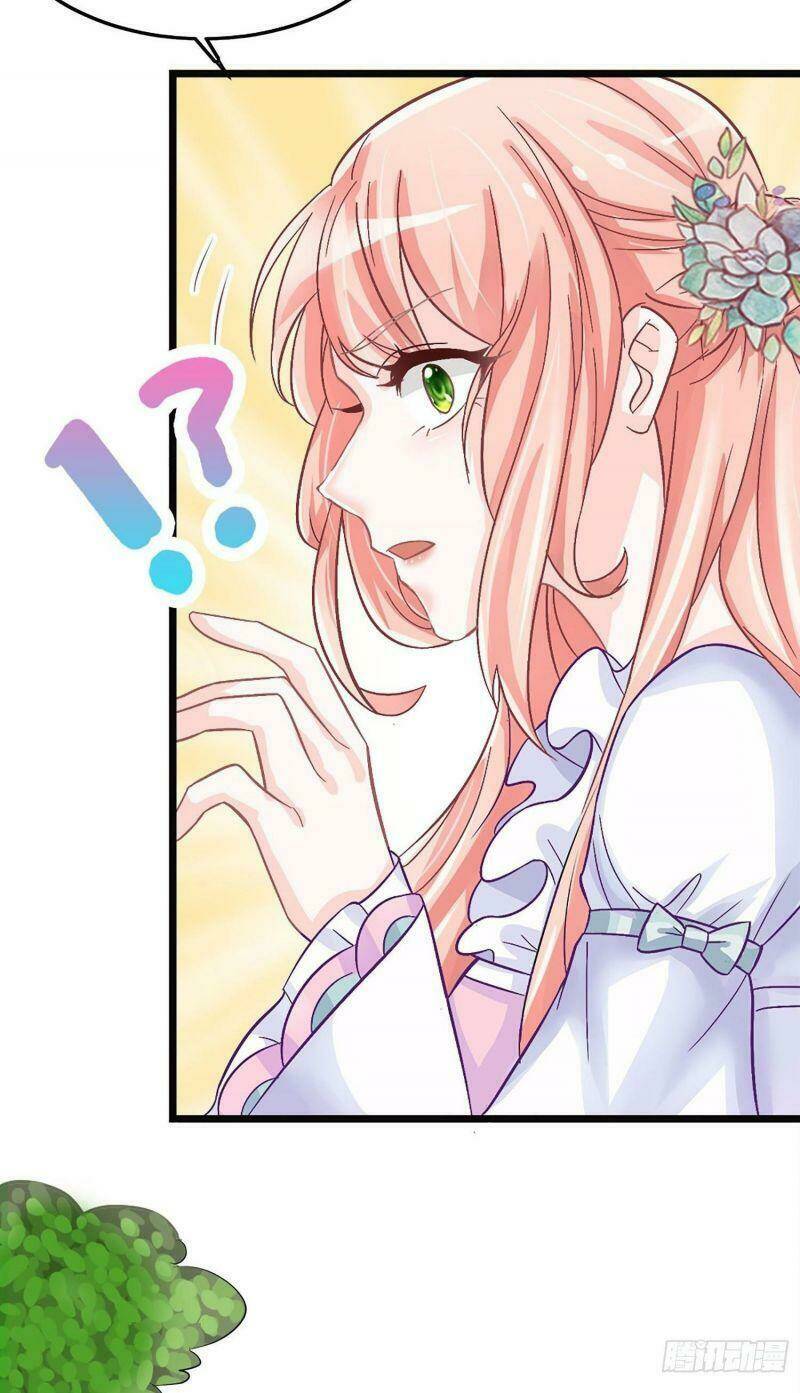 Đặc Công Cuồng Phi: Tuyệt Thế Tu Chân: Chapter 5