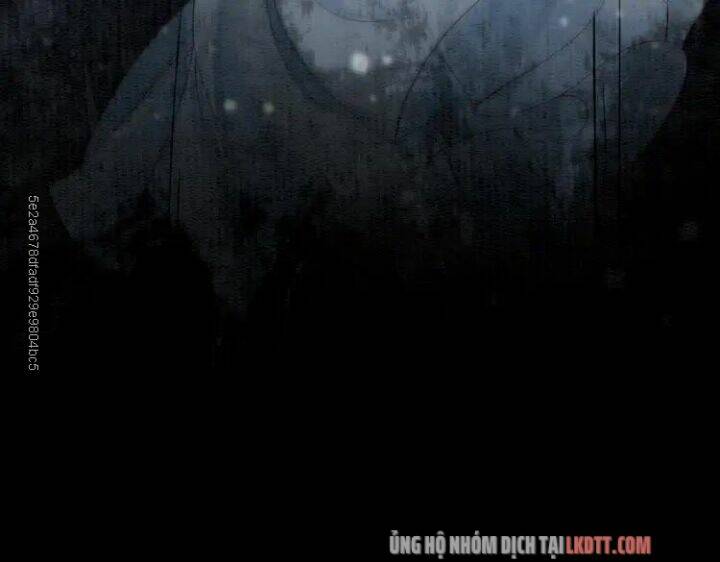 Trọng Sinh Bá Sủng Nhiếp Chính Vương Quá Mạnh Mẽ: Chapter 216