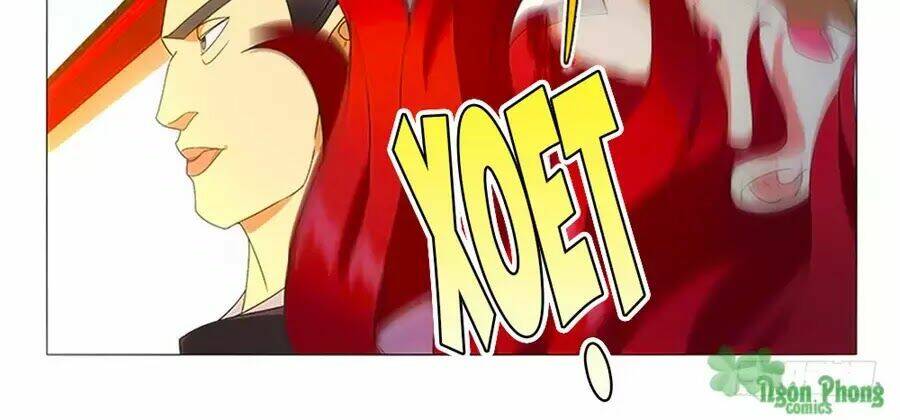 Phò Mã! Không Nên A!: Chapter 76