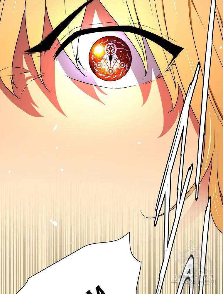 Các Chòm Sao Chỉ Chú Ý Mình Tôi: Chapter 28