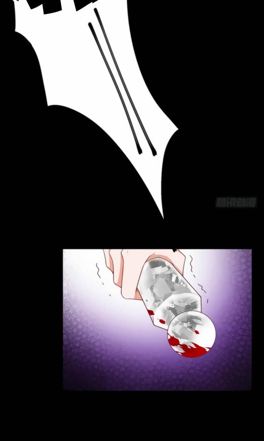 Nhật Ký Báo Thù Của Thiên Kim Hai Mặt: Chapter 45