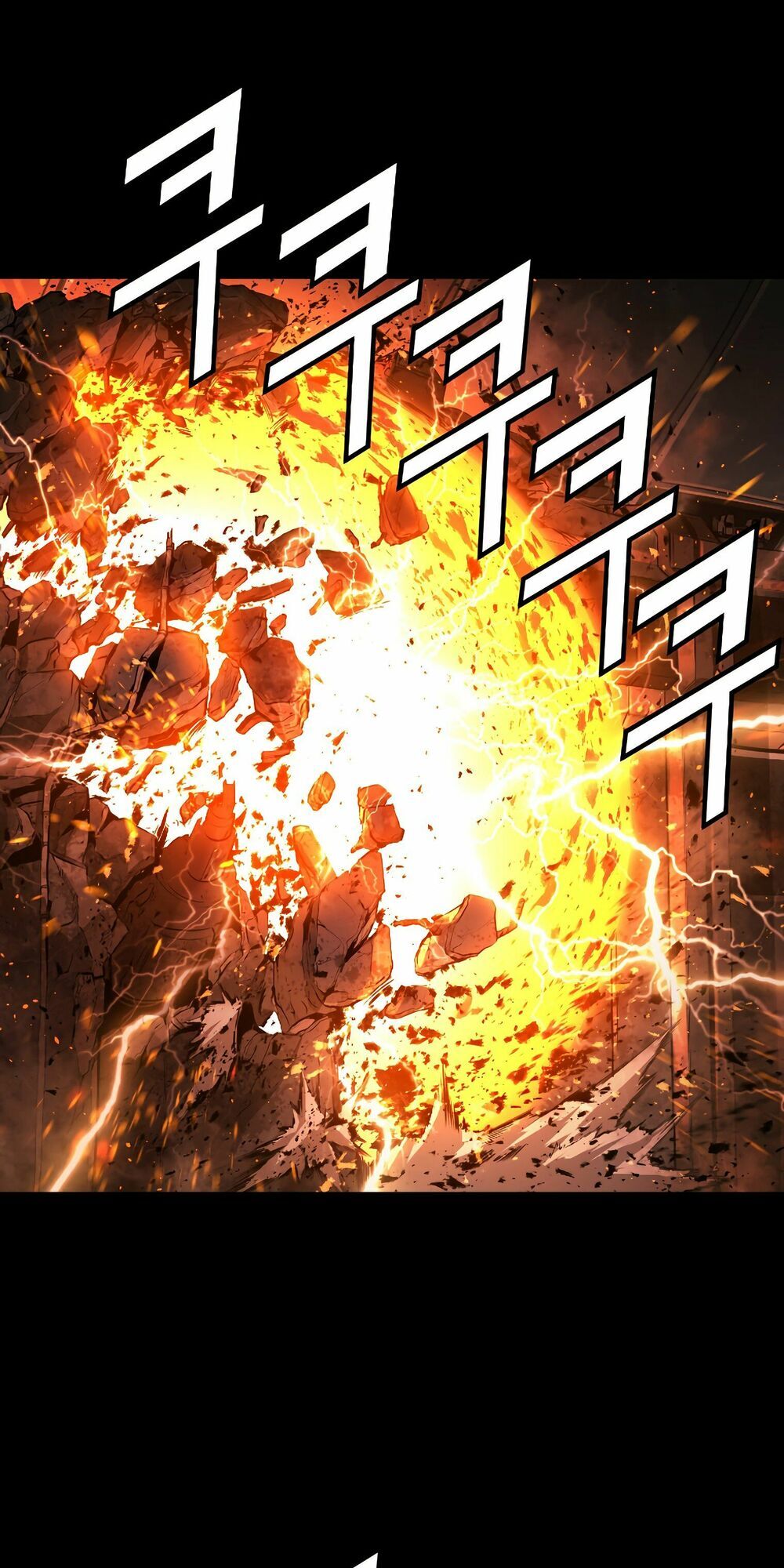 Dị Giới Tam Tuyệt: Chapter 69