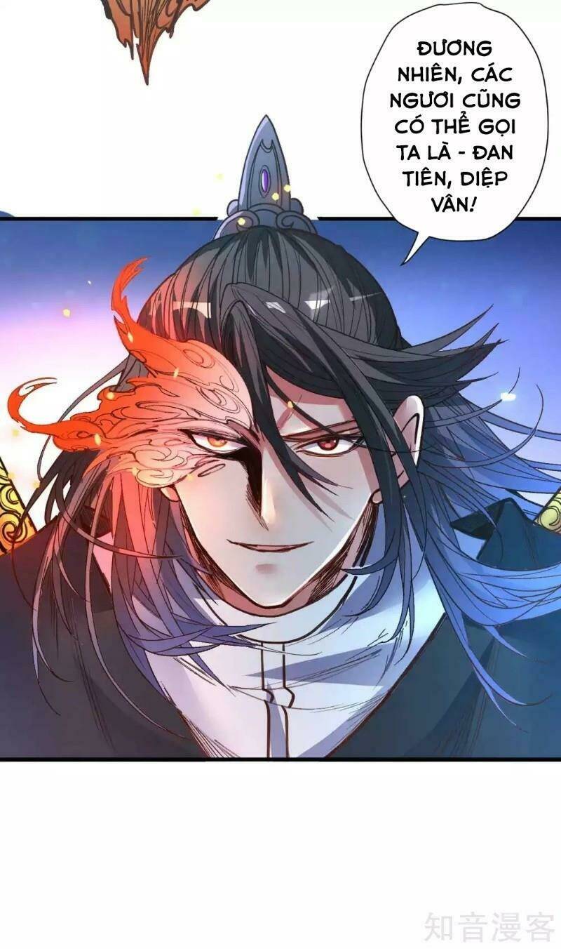 Tối Cường Đại Biểu Hoàng Kim Thận: Chapter 97