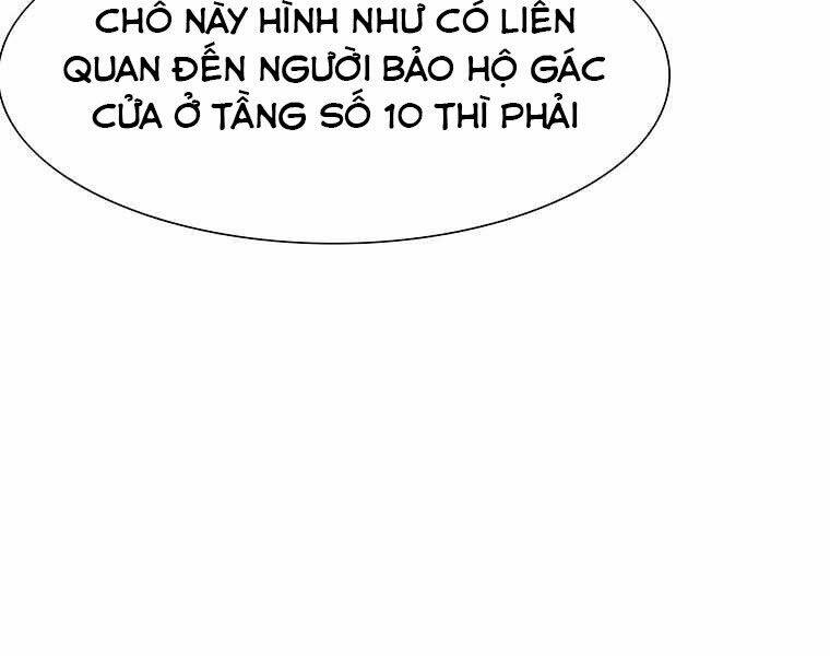 Các Chòm Sao Chỉ Chú Ý Mình Tôi: Chapter 19