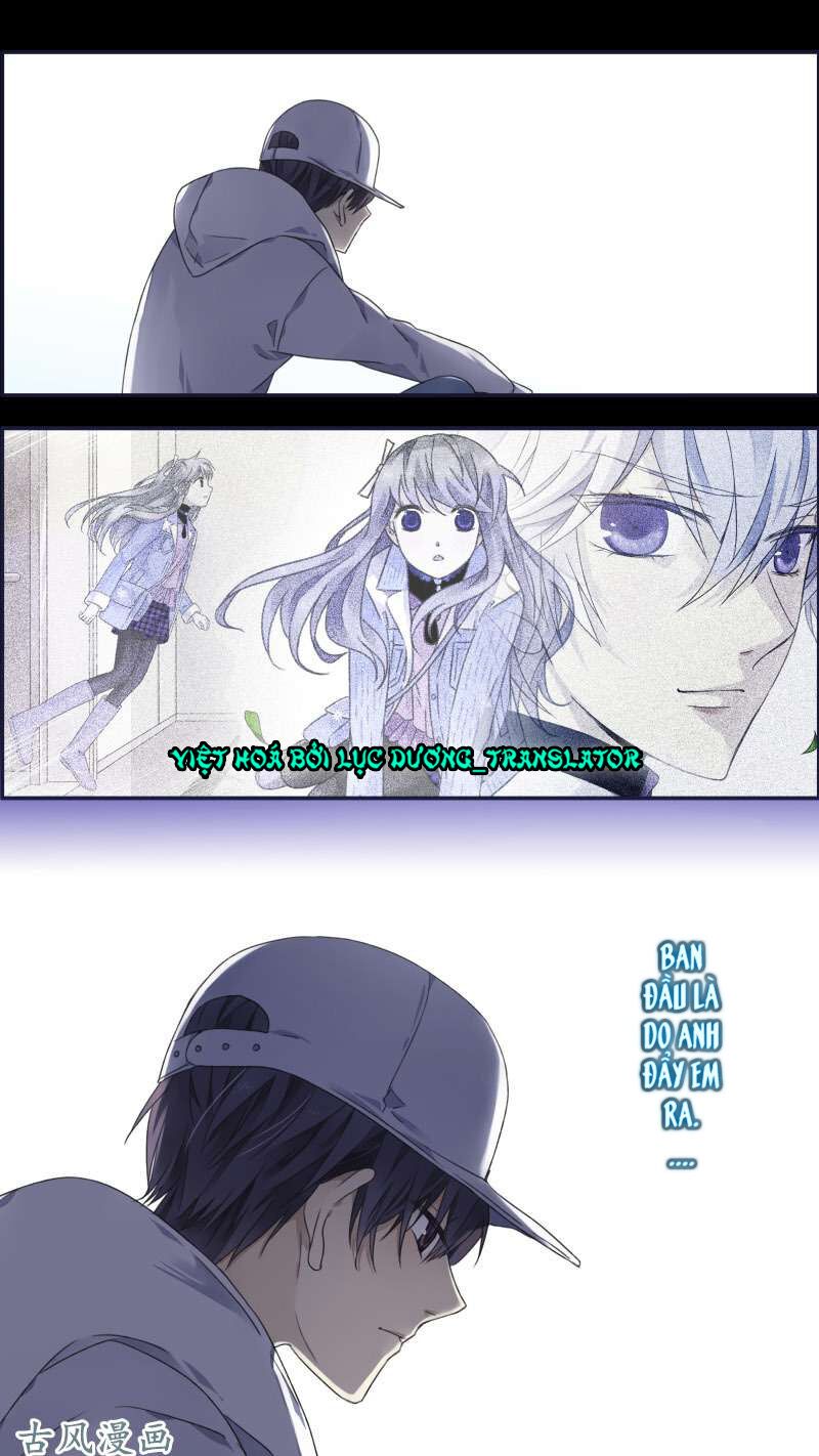 Lam Sí: Chapter 182