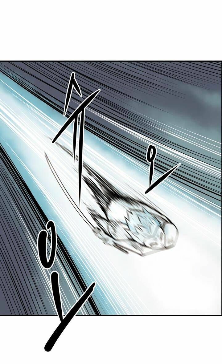 Raid: Chapter 40