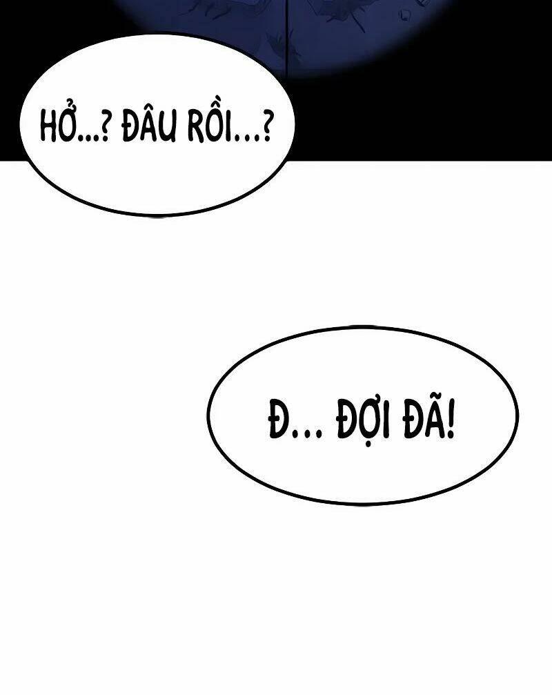 Điểm Chết: Chapter 6