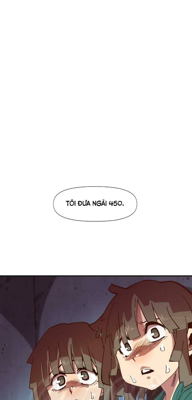 Đại Lục Vô Song: Chapter 3