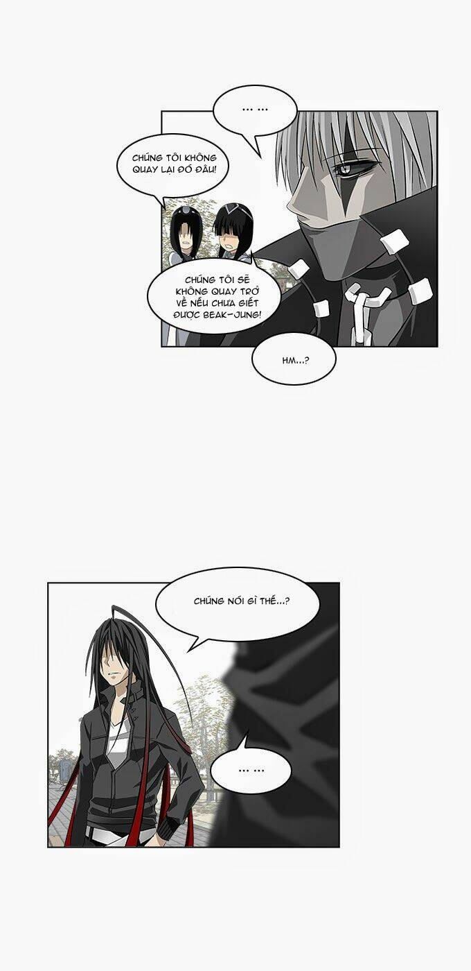 TAL: Chapter 106