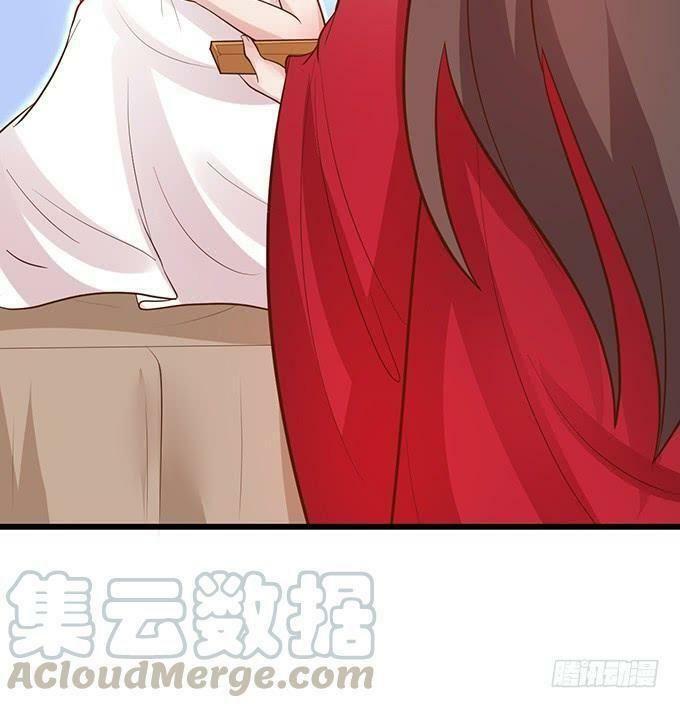 Hồ Tiên Hung Bạo: Chapter 104