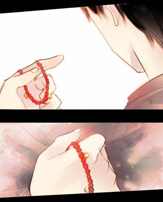 Nam Yên Trai Bút Lục: Chapter 4