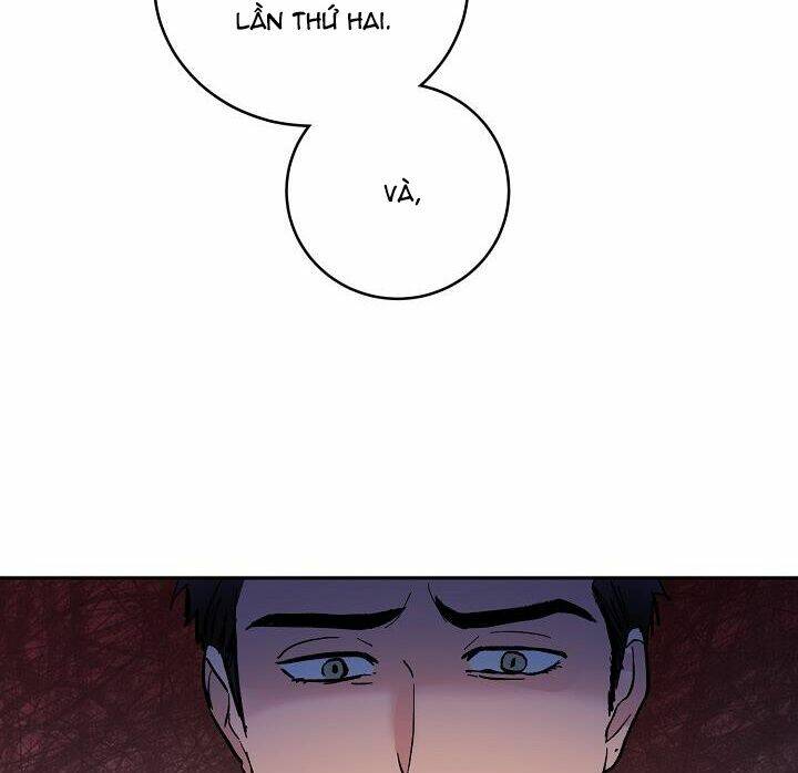 Kẻ Cắp Mặt Trăng: Chapter 37