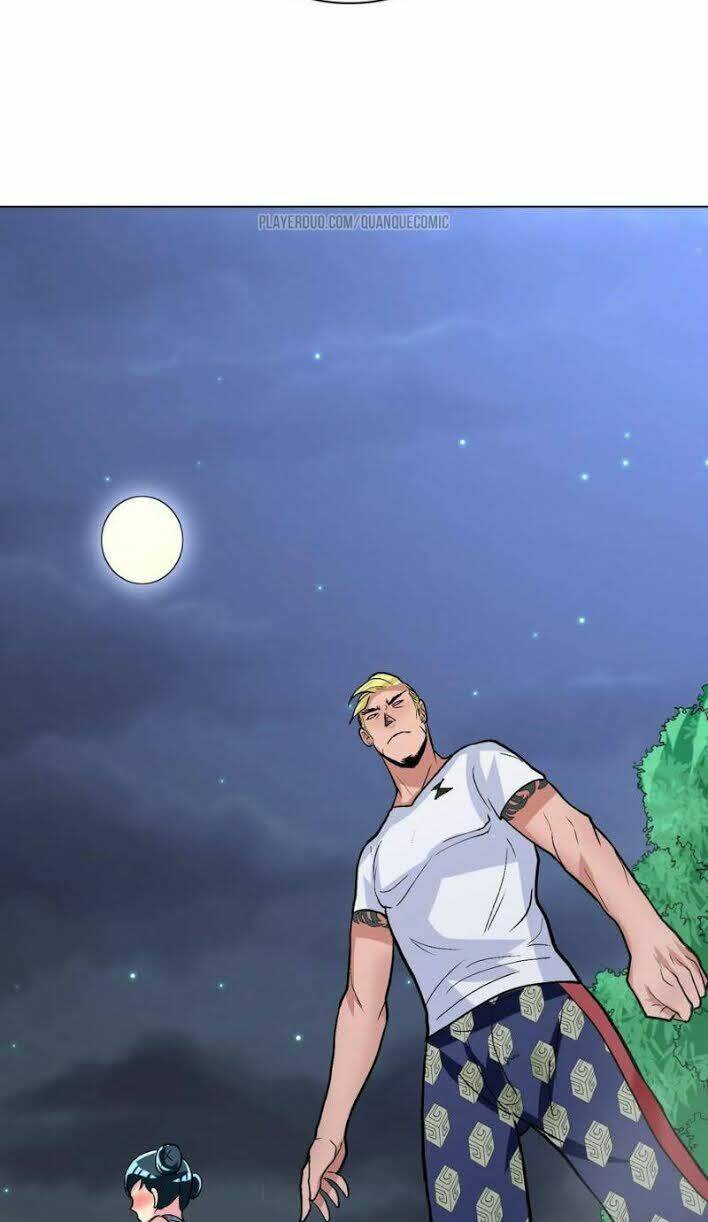 Hệ Thống Tiên Tôn Tại Đô Thị: Chapter 25