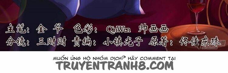 Uyển Hương: Chapter 10