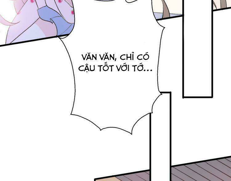 Cuộc Chiến Tình Yêu: Chapter 21