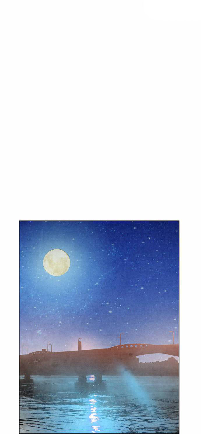 Revival Man: Chapter 35