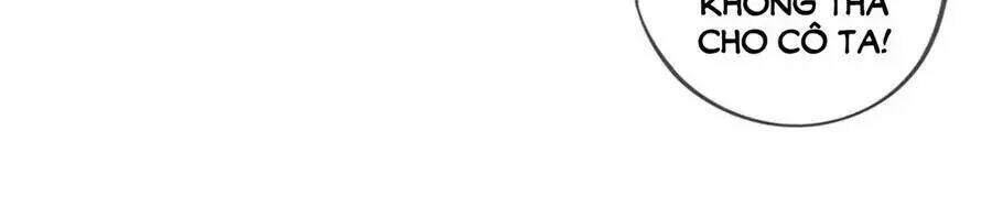 Mỹ Vị Giai Thê: Chapter 65