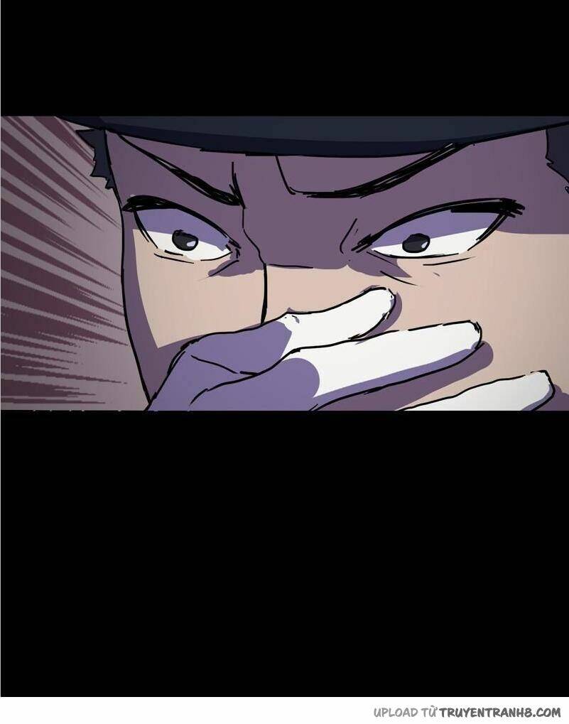 Thay Thế: Chapter 5