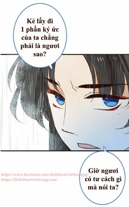 Bạn Trai Tôi Là Cẩm Y Vệ 2: Chapter 41