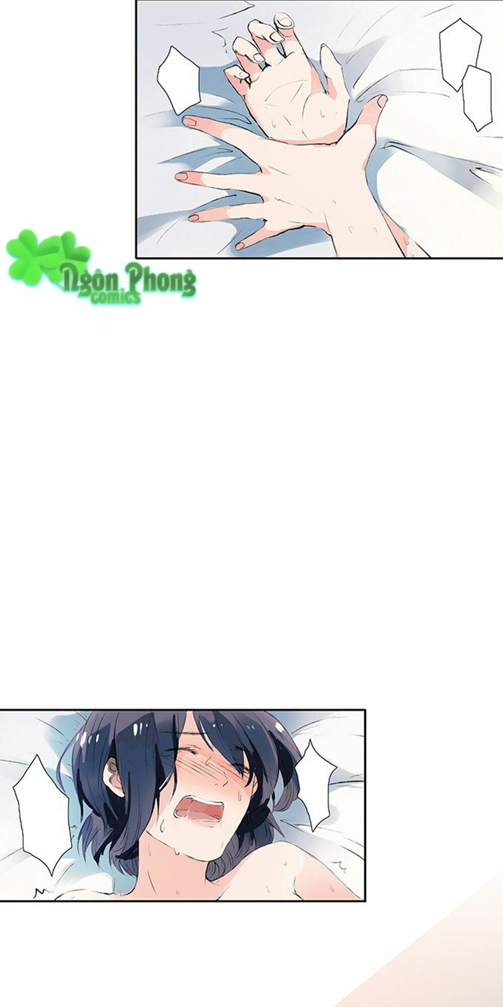 Thiên Kim Đường Môn: Chapter 1
