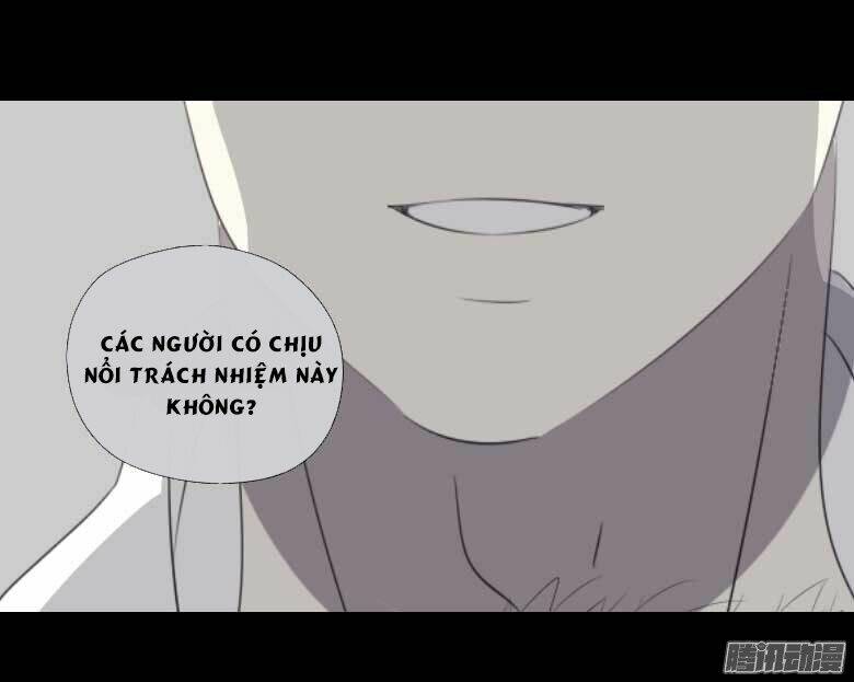 Bệnh Viện Thiên Đường: Chapter 15