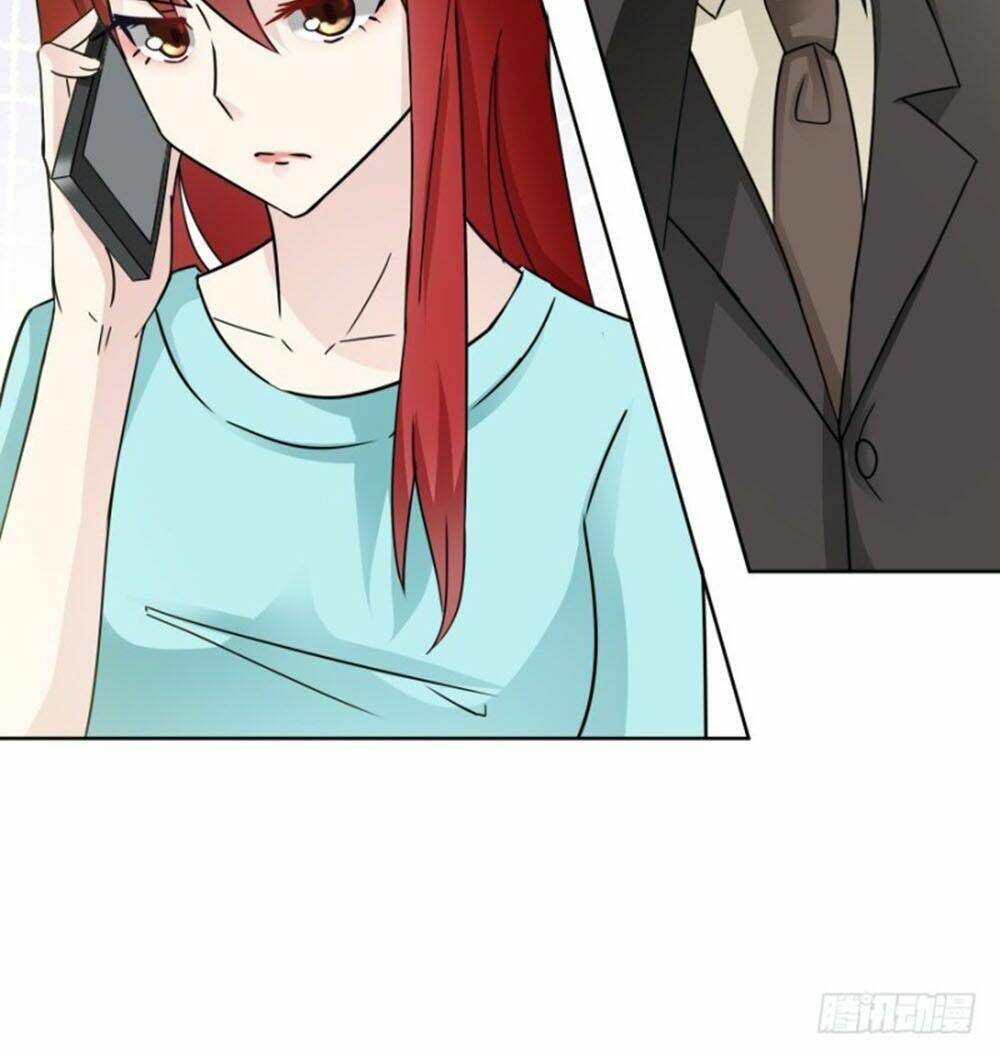 Thiên Kim Đường Môn: Chapter 100