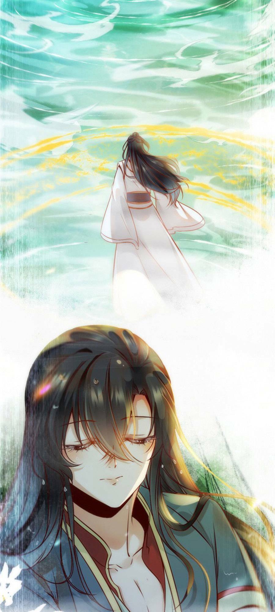 Nghịch Thiên Thần Phi Chí Thượng: Chapter 39