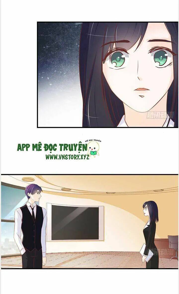 Cẩm Lý Thiếu Nữ Của Tôi: Chapter 34