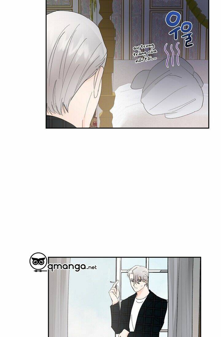 Kẻ Cắp Mặt Trăng: Chapter 15