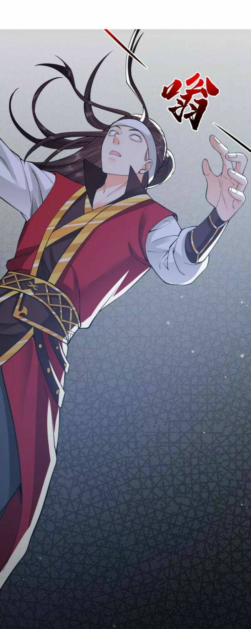 Tôi Phá Vỡ Hào Quang Của Nhân Vật Chính: Chapter 12