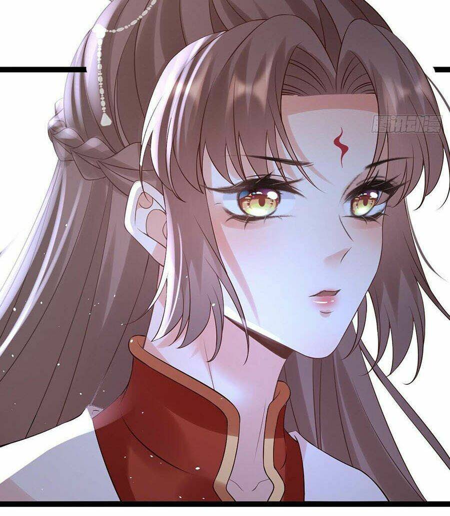 Ma Đầu Vạn Ác Năm Tuổi Rưỡi: Chapter 61