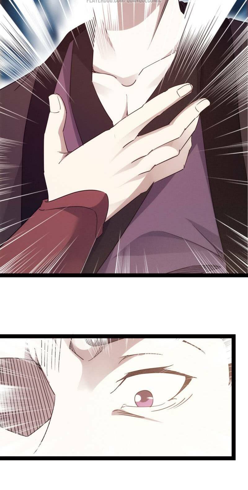 Kiếm Đồ: Chapter 19