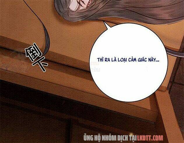 Trọng Sinh Bá Sủng Nhiếp Chính Vương Quá Mạnh Mẽ: Chapter 74