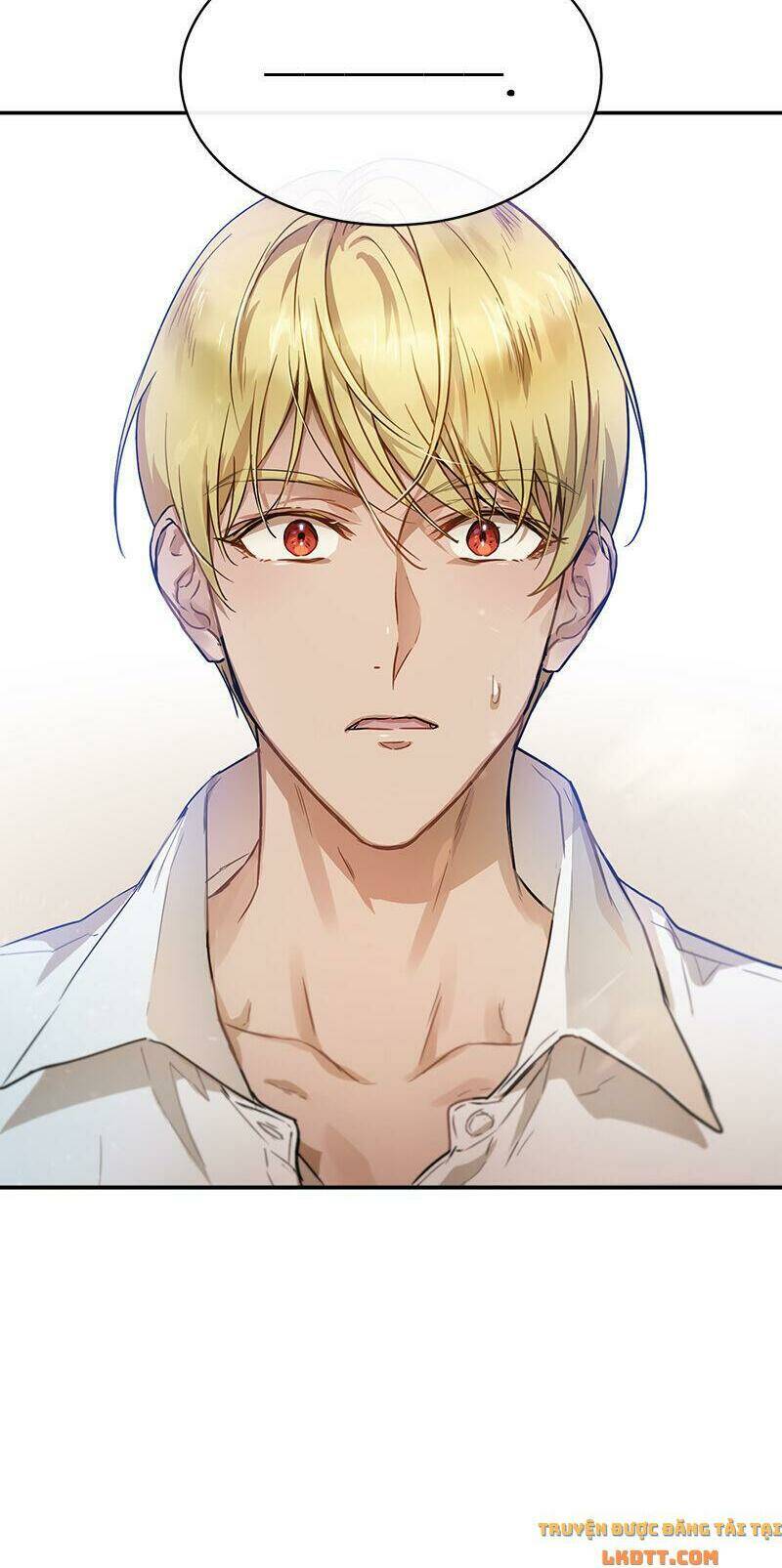 Khế Ước Của Ác Ma: Chapter 32