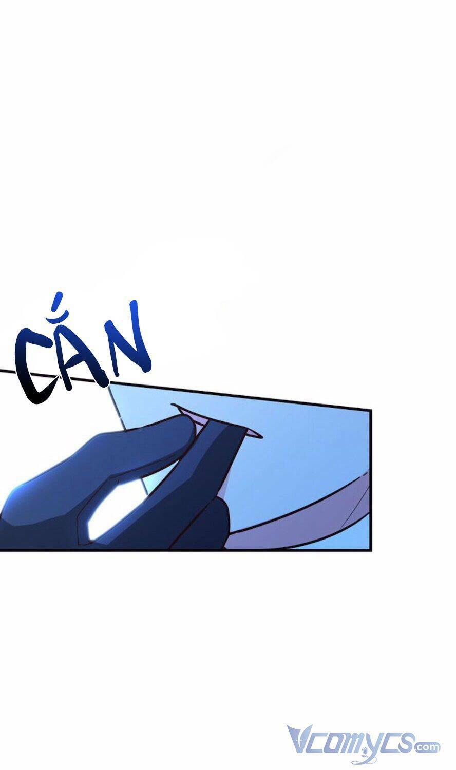 Lòng Trung Thành Với Kẻ Ác: Chapter 32