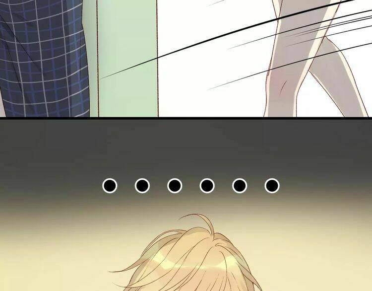 Lượm Được Một Tiểu Hồ Ly 2: Chapter 9