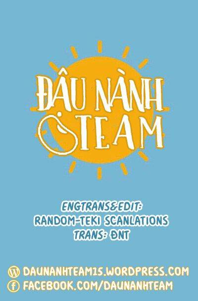 Roujoteki Shoujo Hinata-Chan: Chapter 24