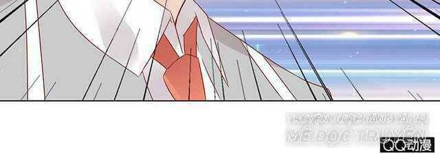 Băng Sơn Học Trưởng Không Được Chọc: Chapter 33.1